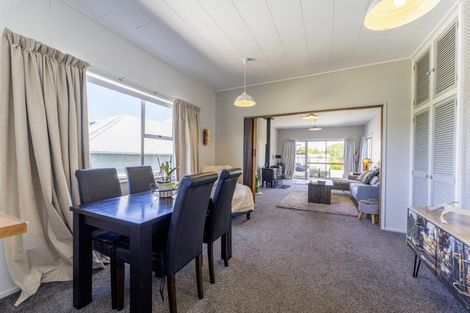 Photo of property in 33 Till Street, South Hill, Oamaru, 9400