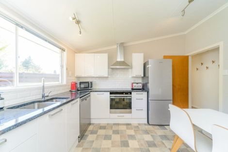 Photo of property in 15 Opawa Place, Terrace End, Palmerston North, 4410