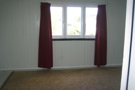 Photo of property in 56 Ormond Road, Whataupoko, Gisborne, 4010