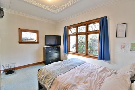 Photo of property in 45 Norwood Street, Normanby, Dunedin, 9010