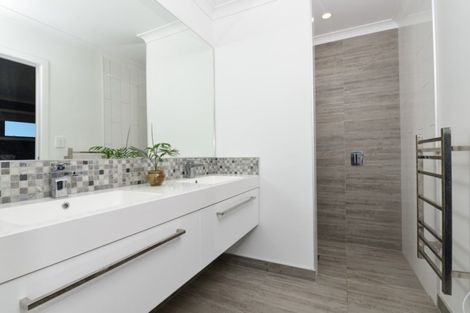 Photo of property in 58 Kingdon Street, Leamington, Cambridge, 3432