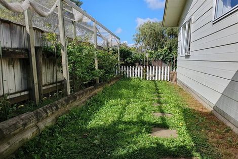 Photo of property in 2/205 Kawai Street South, Nelson South, Nelson, 7010