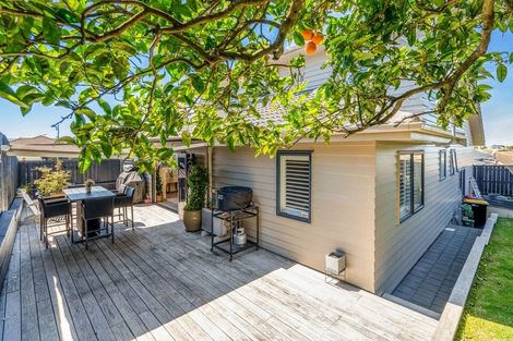 Photo of property in 40a Bayfair Drive, Mount Maunganui, 3116