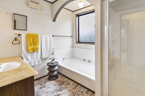 Photo of property in 3 Norwood Street, Waimataitai, Timaru, 7910