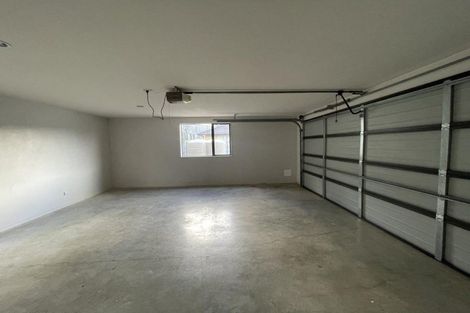 Photo of property in 14c Manuka Road, Huntly, 3700