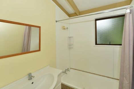 Photo of property in 62b Eden Terrace, Te Kamo, Whangarei, 0112