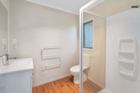 Photo of property in 17 Gallaghan Close, Wigram, Christchurch, 8042