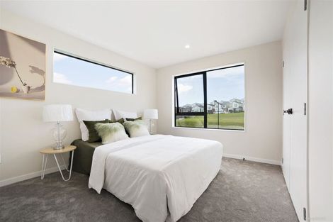 Photo of property in 38 Kapehu Road, Silverdale, 0932