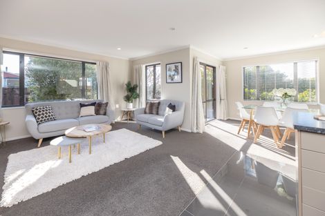 Photo of property in 106 Bassett Street, Burwood, Christchurch, 8083