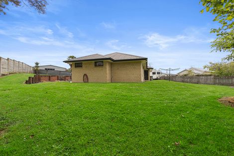 Photo of property in 6a Williamson Street, Cambridge, 3434
