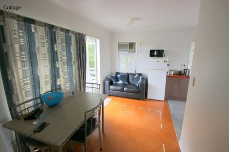 Photo of property in 5 Orchard Place, Kaitaia, 0410