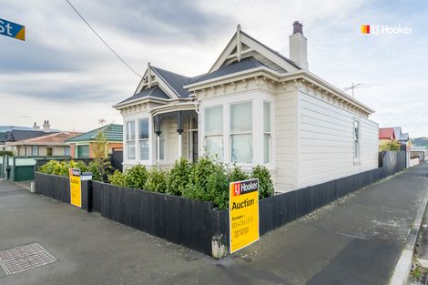 Photo of property in 31 Prince Albert Road, Saint Kilda, Dunedin, 9012