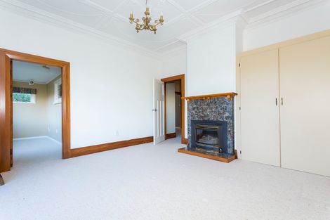 Photo of property in 114 Lynn Street, Wakari, Dunedin, 9010