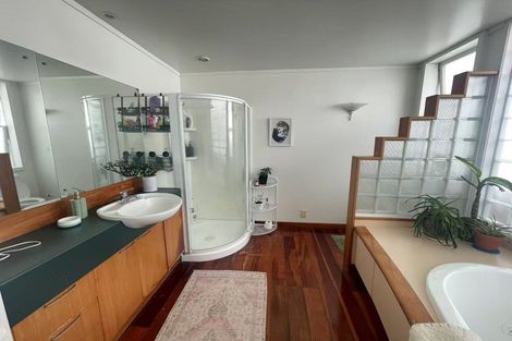 Photo of property in 40 Bell Road, Remuera, Auckland, 1050