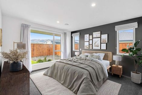 Photo of property in 37 Kahikatea Way, Appleby, Richmond, 7020