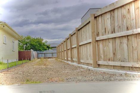 Photo of property in 38a Princes Street, Levin, 5510