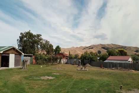 Photo of property in 386 Alabama Road, Riverlands, Blenheim, 7274