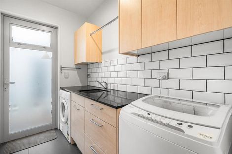 Photo of property in 43 Eastfield Drive, Lincoln, 7608