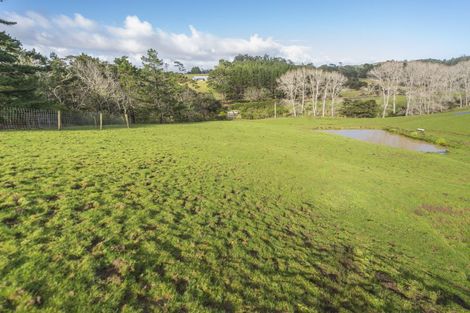 Photo of property in 314 Foster Road, Waimauku, Kumeu, 0891