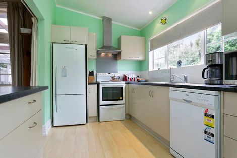 Photo of property in 138 Victoria Street, Cambridge, 3434