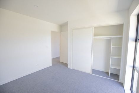 Photo of property in 44 Memorial Crescent, Methven, 7730