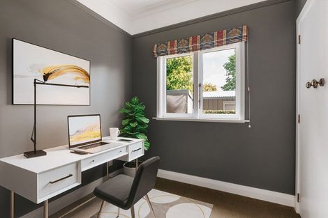 Photo of property in 236 Maungatapu Road, Maungatapu, Tauranga, 3112