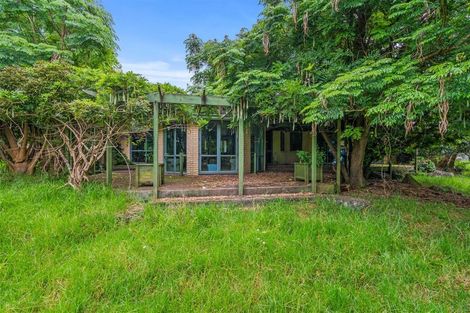 Photo of property in 120 Springs Road, Poroti, Whangarei, 0179