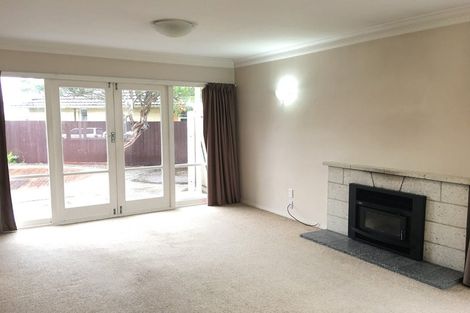 Photo of property in 20 Whitehall Street, Mairehau, Christchurch, 8013