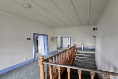 Photo of property in 19 Devon Street, Aro Valley, Wellington, 6021