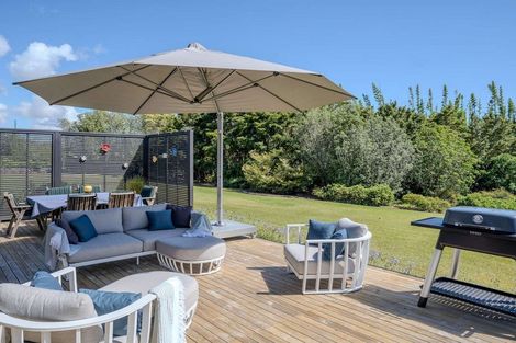 Photo of property in 41a Orchard Road, Kerikeri, 0295