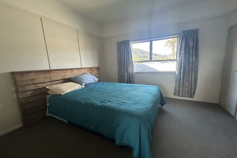 Photo of property in 51 Dick Street, Reefton, 7830