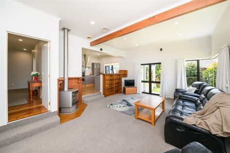 Photo of property in 3 Blennerville Close, Marton, 4710