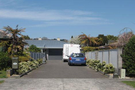 Photo of property in 34 Tilsley Street, Glenholme, Rotorua, 3010