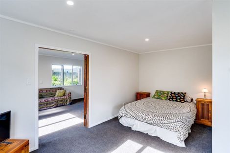 Photo of property in 198a Te Awa Avenue, Awatoto, Napier, 4110