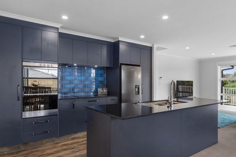 Photo of property in 27 Te Otinga Place, Pyes Pa, Tauranga, 3112