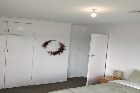 Photo of property in 17a Humber Crescent, Gate Pa, Tauranga, 3112