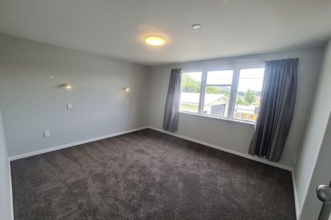 Photo of property in 86 Castor Crescent, Cannons Creek, Porirua, 5024