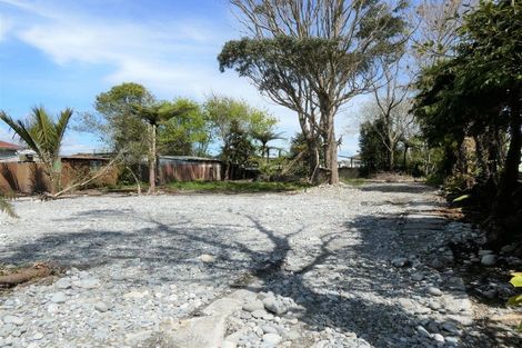Photo of property in 4 Fox Street, Cobden, Greymouth, 7802