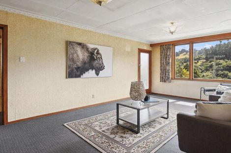 Photo of property in 5 Uxbridge Street, Normanby, Dunedin, 9010