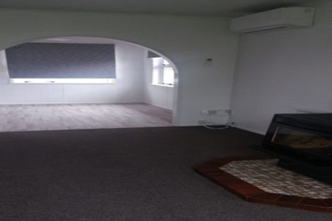 Photo of property in 19 Rugby Street, Kuripuni, Masterton, 5810