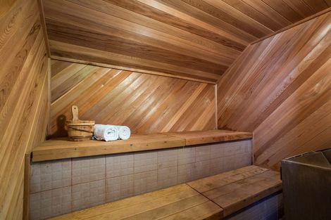 Photo of property in 86 Tweed Road, Papakowhai, Porirua, 5024