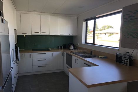 Photo of property in 39 Cairnmuir Crescent, Cromwell, 9310