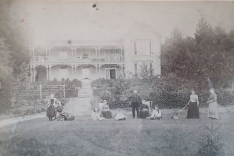 Photo of property in 11 Service Lane, Waipukurau, 4200