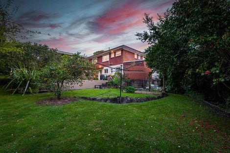 Photo of property in 19 Zita Maria Drive, Massey, Auckland, 0614