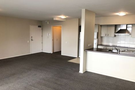 Photo of property in 2/45 Haven Drive, East Tamaki, Auckland, 2013