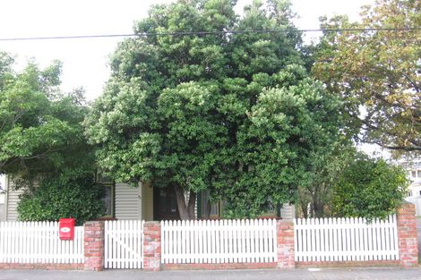 Photo of property in 50 Fitzherbert Street, Alicetown, Lower Hutt, 5010