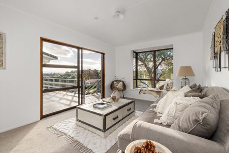 Photo of property in 24 Otumoetai Road, Judea, Tauranga, 3110