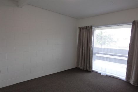 Photo of property in 1/264 Bealey Avenue, Christchurch Central, Christchurch, 8013