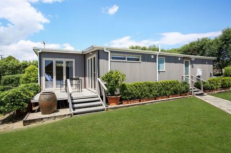 Photo of property in 1 Rifle Range Road, Pukekohe, 2676