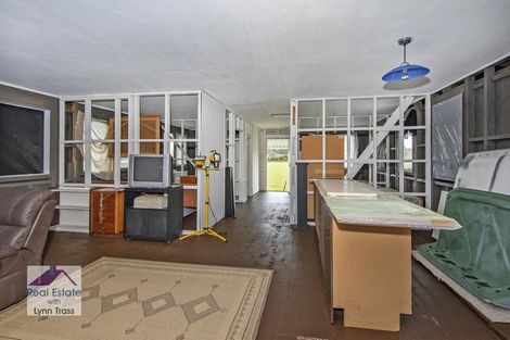 Photo of property in 53 Balmoral Road, Tikipunga, Whangarei, 0112